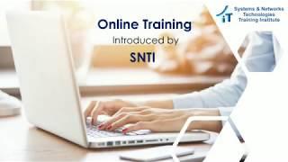 Online Batches on All the Software & IT-IMS Technologies