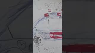 У сына синдром Аспергера. Как Катя об этом узнала