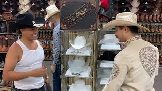 Nunca DISCRIMINES a alguien por su apariencia - El Charro Y La Mayrita (Vlog)