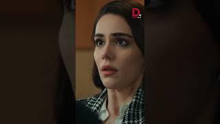 Is kam main main tumhare saath nahi hu | Three Sisters Best  | Üç Kız Kardeş | EP 30
