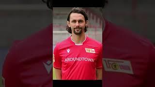 Neven Subotic