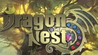 IGN Reviews - Dragon Nest  Game Review