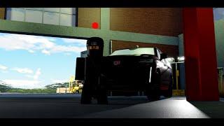 LIVE ROBLOX Jupiter Florida Beta RP chill FR