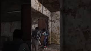 Grenade Clutch #ps5 #gaming #pc￼