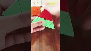 It goes 1, 2, 3, 4 !  #viral #ytshorts