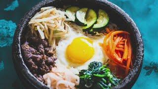 Authentic, healthy Korean food at Korea House | FOX 7 Austin