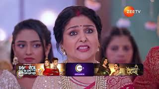 Kumkum Bhagya | Ep - 2924 | Webisode | Dec 11 2024 | Zee TV