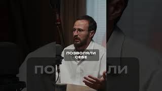Что изменить в себе, чтобы стать УСПЕШНЕЕ? #успех #мысли #мышление