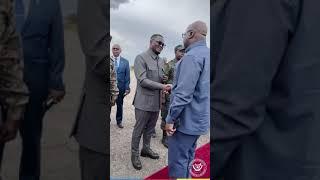 Awa azo sala tournée ya ba provinces bozo loba te.Tangu ako kaka poto awa oh yeba voyages mingi boye