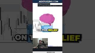 USE This Metric to get Profitable Trades.. MentFX 