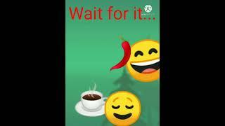 Mohab khtab-tea prank! #shorts