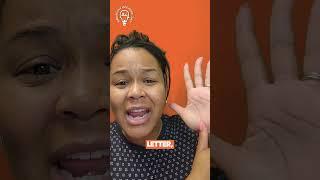 How can teachers have fun with phonics?