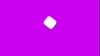 test animation 2