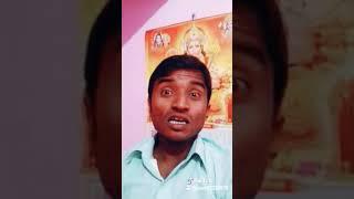Avdhesh chaudhary