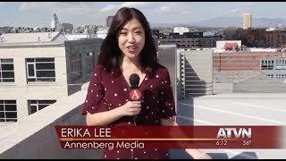 USC Roski Launches New MFA in Design Program