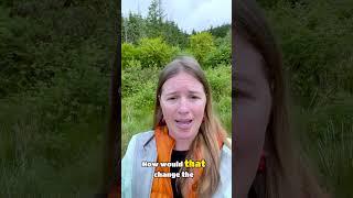 Handling Divorce When She’s Scared of COVID #divorce #covid