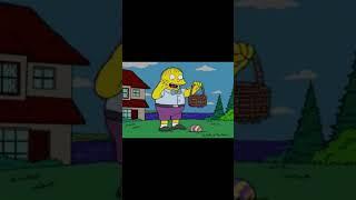 infinite ralph loop #loop #funny #butifyoucloseyoureyes #internationalday #fypviralシ