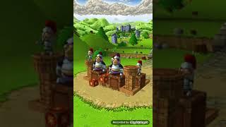 Me playing catapult king part 15