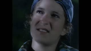 Are You Afraid of the Dark S02E13 The Tale of Old Man Corcoran 1080p UPSCALED DD 2 0 x265 edge2020