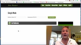 Top 10 Internet Marketing Tools Jason Fladlien and Rapid Crush