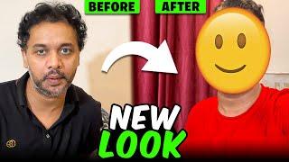 Asif Ki New Look Bohat Saal Bad Puranay Dost Mil Gay Hina Asif Vlogs