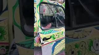 Rizwan khan P4pakao Funny Video