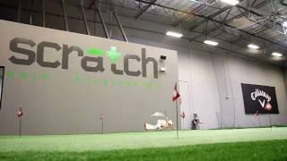 Scratch Virtual Tour