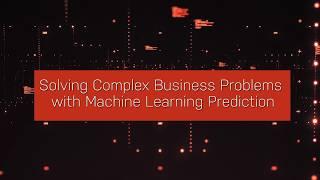 Solving business problems with ML | Choosing right data science projects (EP 03)