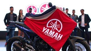 2025 Yamaha Tenere 700: The Ultimate Adventure Machine