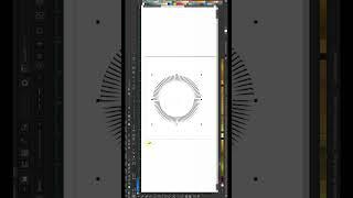 Learn corelDRAW with Ahsan Sabri
