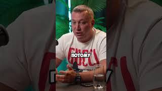Как перекупы начинали раньше #перекуп #автоподбор #tronk