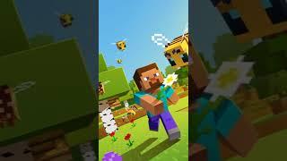 Minecraft Vs Roblox | #despacito | #roblox #minecraft #edit #shortsfeed #shorts #ytshorts