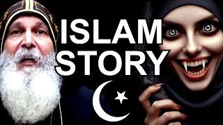 A Story About ISLAM - Mar Mari Emmanuel