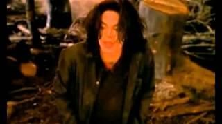 Queen ft. Michael Jackson - There Must Be More To Life Than This (William Orbit Mix)