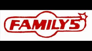 Family Five-Zweiundvierzig.wmv