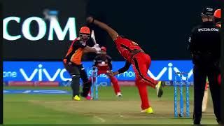 Rcb vs Srh full match ipl highlights  || Final Match Highlights 