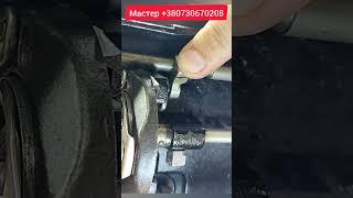 Настройка Зубчатой Рейки в Швейной Машинке Подолка ️| Полное Руководство