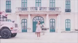 Drama Club - Melanie Martinez (Clean)