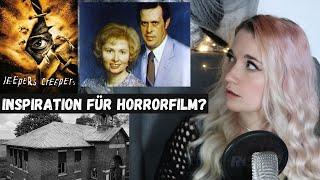 Inspirierte dieser Fall einen Horrorfilm? | Der Fall DePue