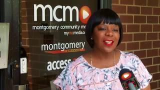 Montgomery Community Media is Expanding