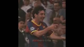 Messi possible #shortsfeed #shorts