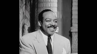 NC Green Book Project - Sheltering African American Celebrities