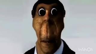 nicos nextbots obunga sound