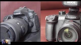 nikon d500 vs nikon d750 dynamic range