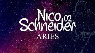 nicoschneider02 - Aries