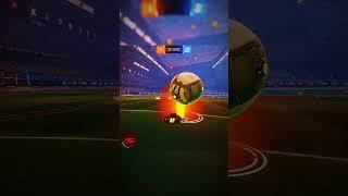 "How bad can your lag really be?"  #gaming #clips #rocketleagueclips #trending #shorts #rl