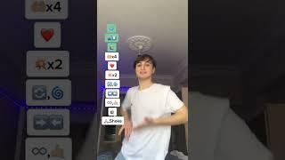 tiktok dans #shorts #tiktok #dans