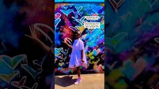 God Forbid I BELIEVE YOU THE 1st Time! #selflove #godforbid #shorts