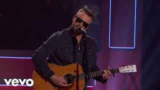 Eric Church - Chasin’ That Neon Rainbow (Live From Academy Of Country Music Honors)