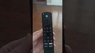 Amazon Fire TV Stick Review - HD, free & live TV, access to over 300,000 free - #shorts